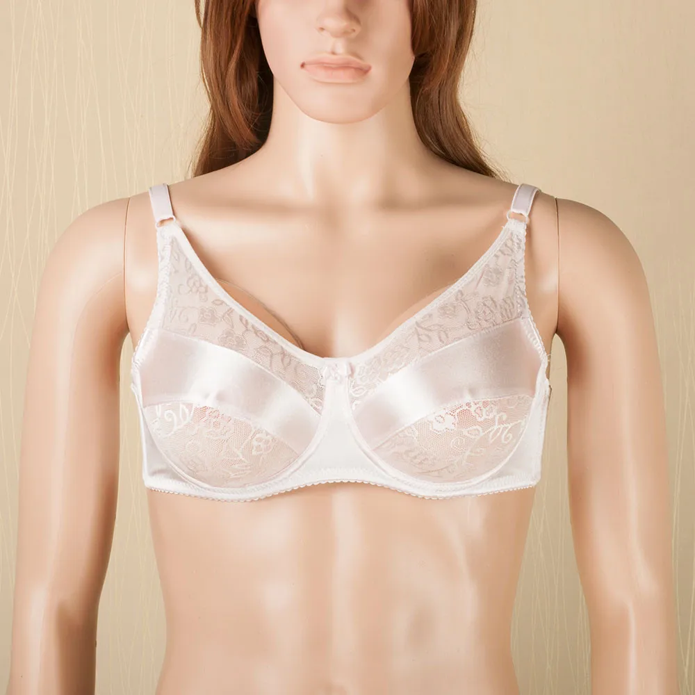 BR-0650B2XL-(32)