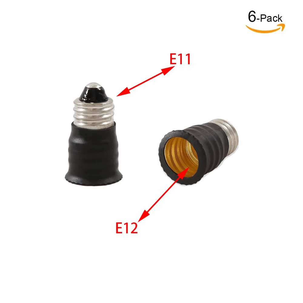 Z1073-6 E11 to E12 adapter (2)