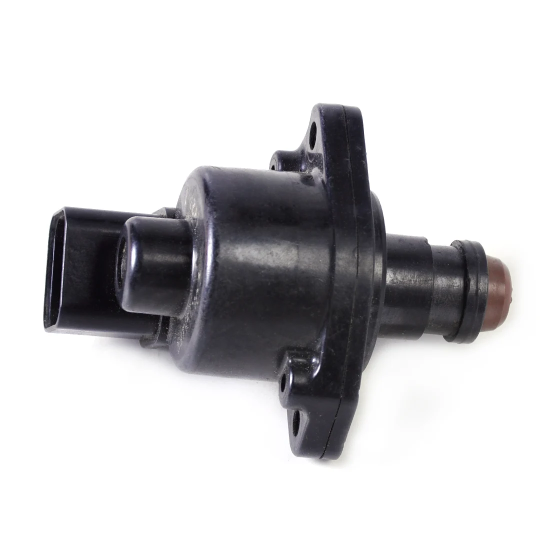 CITALL Idle Air Control Valve MD628061 E9T15373C Fit for Mitsubishi