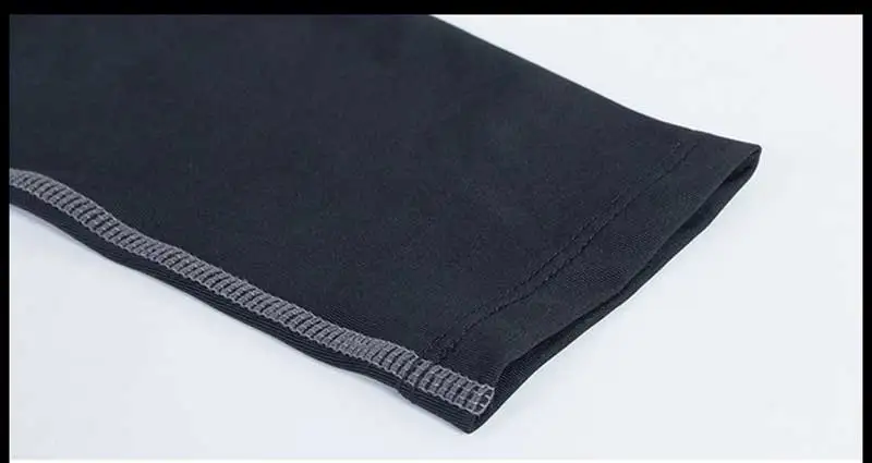 HTB1Qd4hPXXXXXa0aFXXq6xXFXXX8