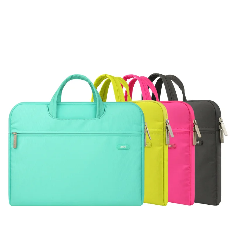 Защитный чехол портфель для macbook pro 13 xiaomi mi air 2017|cover for macbook|cover pronotebook handbag |