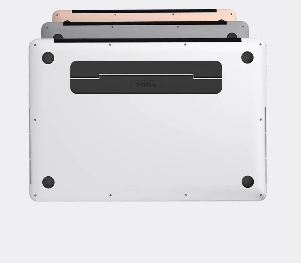 img (4)