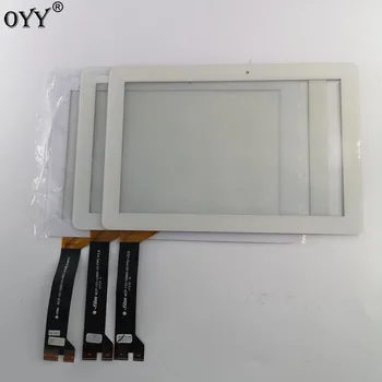 

10.1 inch For Asus Memo Pad 10 ME102A ME102 K00F Touch Screen Digitizer Glass Sensor Replacement Part white