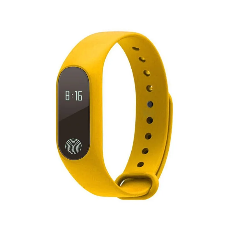 M2-Smart-Band-pk-hey-plus-For-iPhone-Xiaomi-Samsung-Sports-Fit-Smart-Bracelet-Wristband-Heart.jpg_800_800 (6)