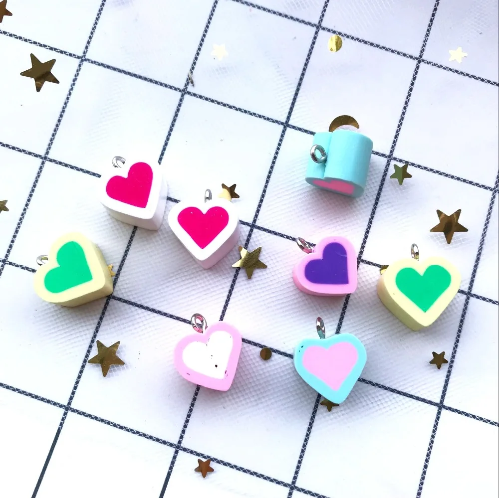 QQ20190330152510