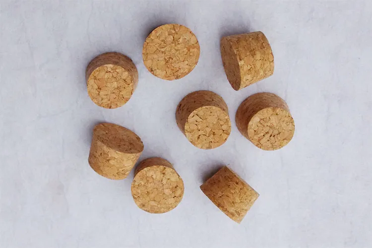 TB2N2q6hpXXXXaRXpXXXXXXXXXX_!!397200226