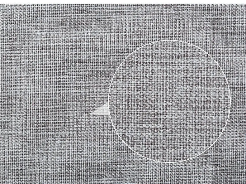 4279415885_1736990562