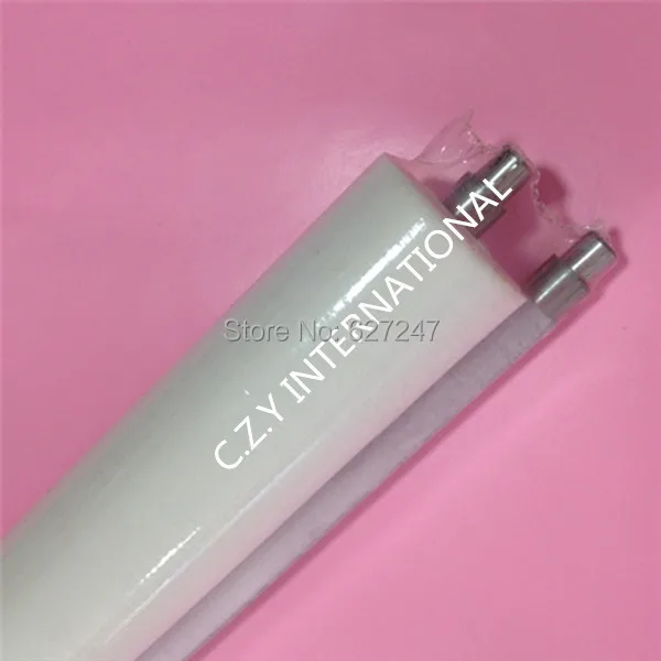 

High quality copier parts For Sharp MX850 cleaning web roller fuser cleaning web roller
