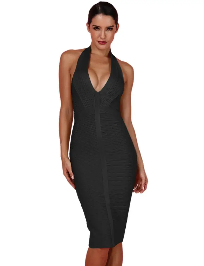 yellow summer dresses 2019