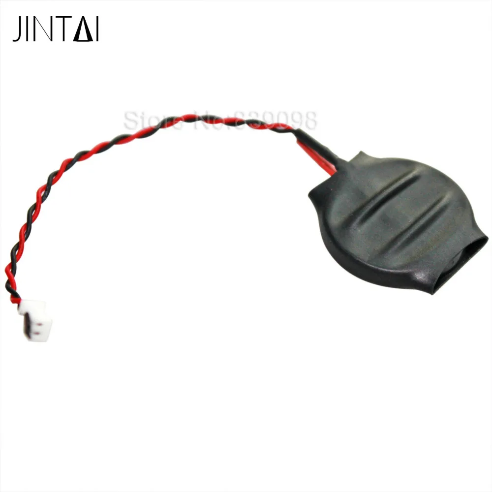 КМОП батарея CR2032HF 24 Замена для HP COMPAQ G62 CQ62 G56 CQ56|battery replacement|batteries batteriesbattery cmos |