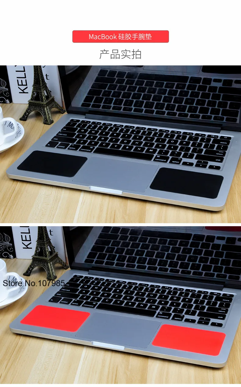 TB2xYOve.F7MKJjSZFLXXcMBVXa_!!1667858495