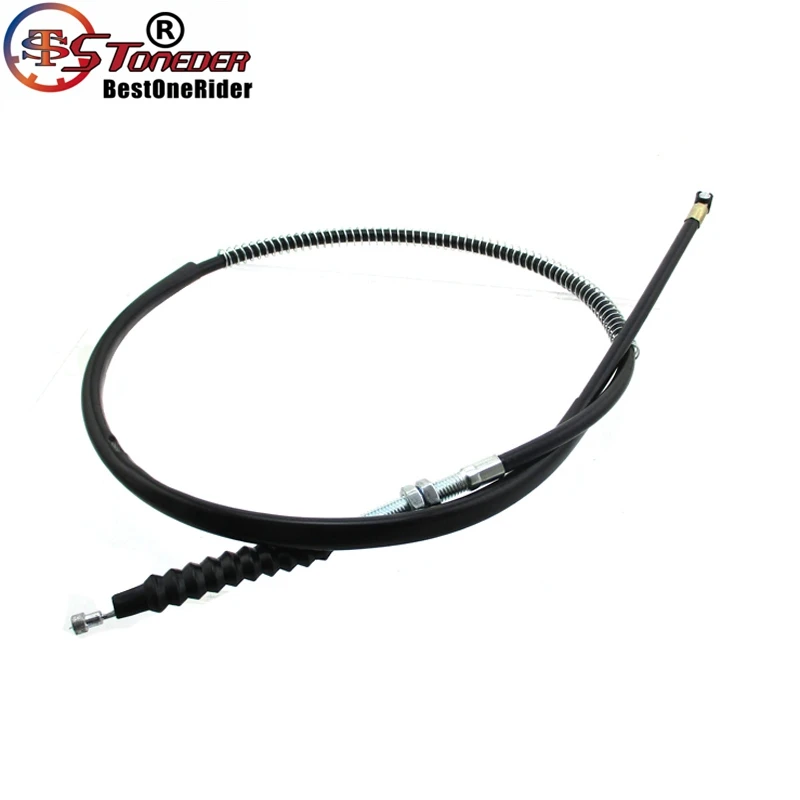 MXA0790 (10)