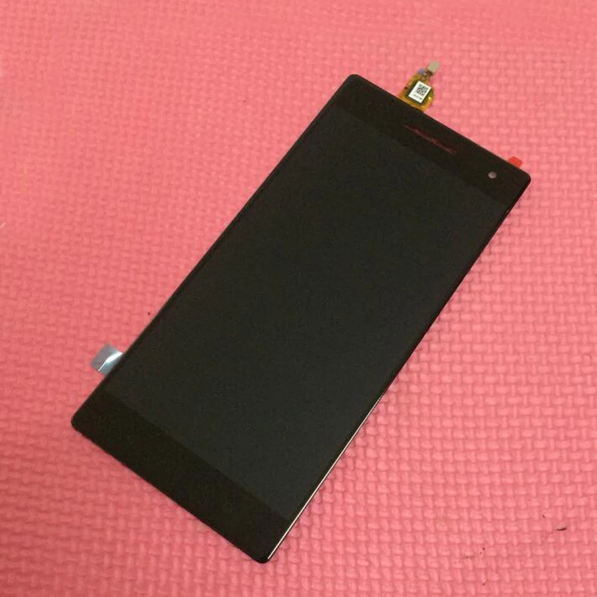Phab 2 Pro PB2-690N (1)