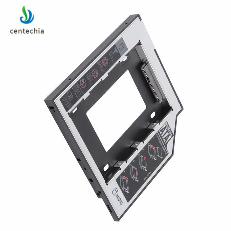 DW40504(4)_422394_