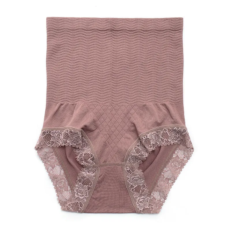 Women Underwear (16)