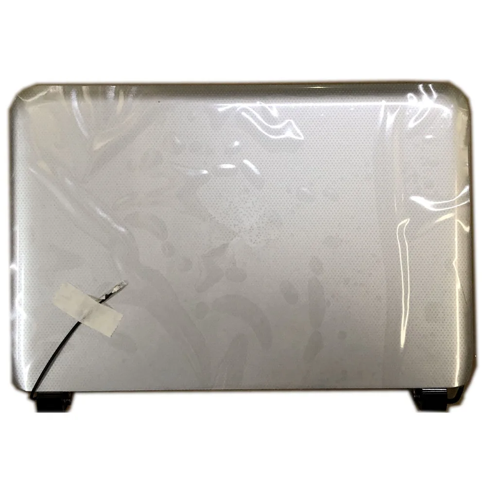 Для HP Pavilion TouchSmart 10-e010nr 10," ЖК-экран сенсорный дигитайзер в сборе