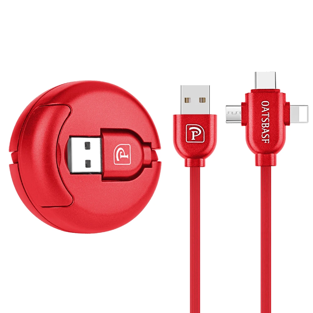 3 in 1 usb cable  (3)