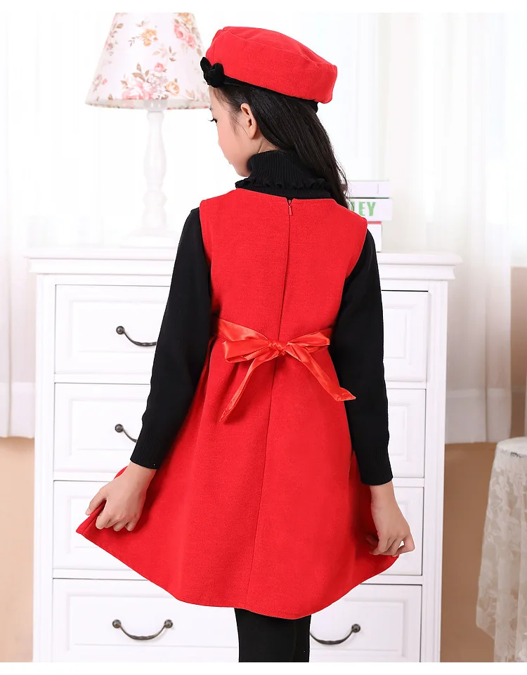 1641117407_729762319