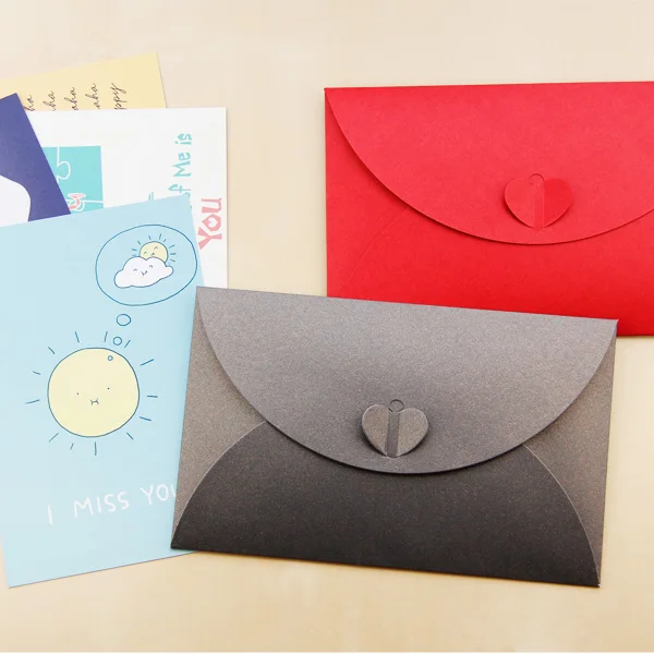 sobres invitaciones bodas 250g