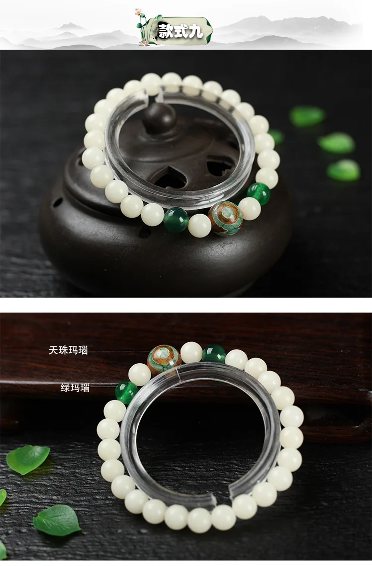 CDS068x(24)