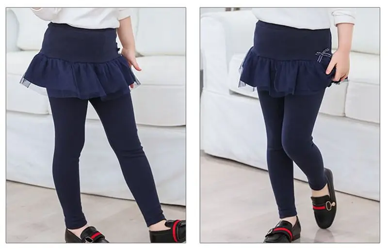 girls legging06