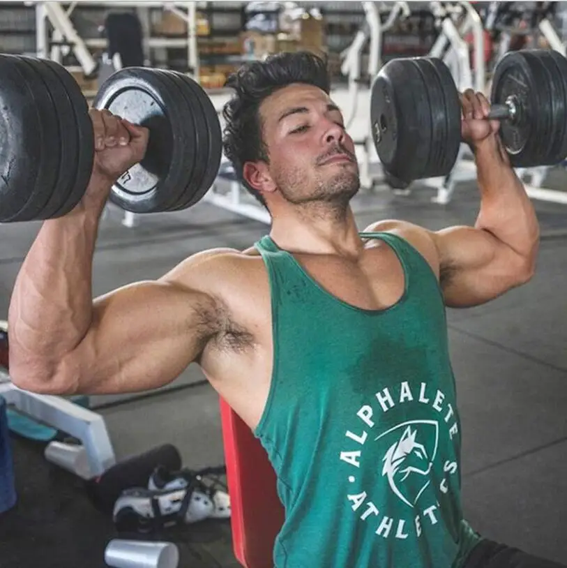 4712878497_1642771174