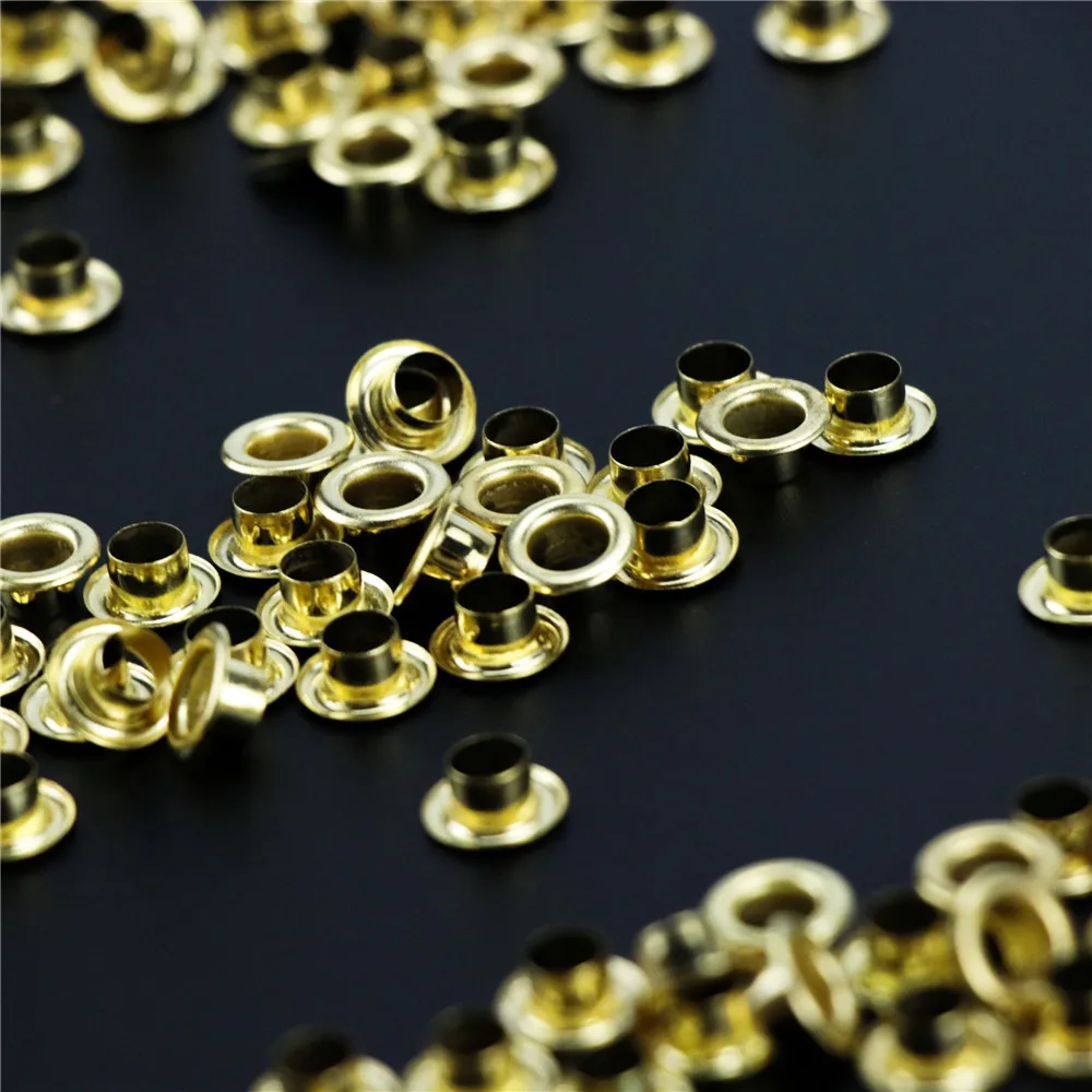 100PCs-Gold-Color-Metal-Eyelets-DIY-Scrapbooking-Embellishment-Garment-Accessories-Apparel-Sewing-Crafts (2)