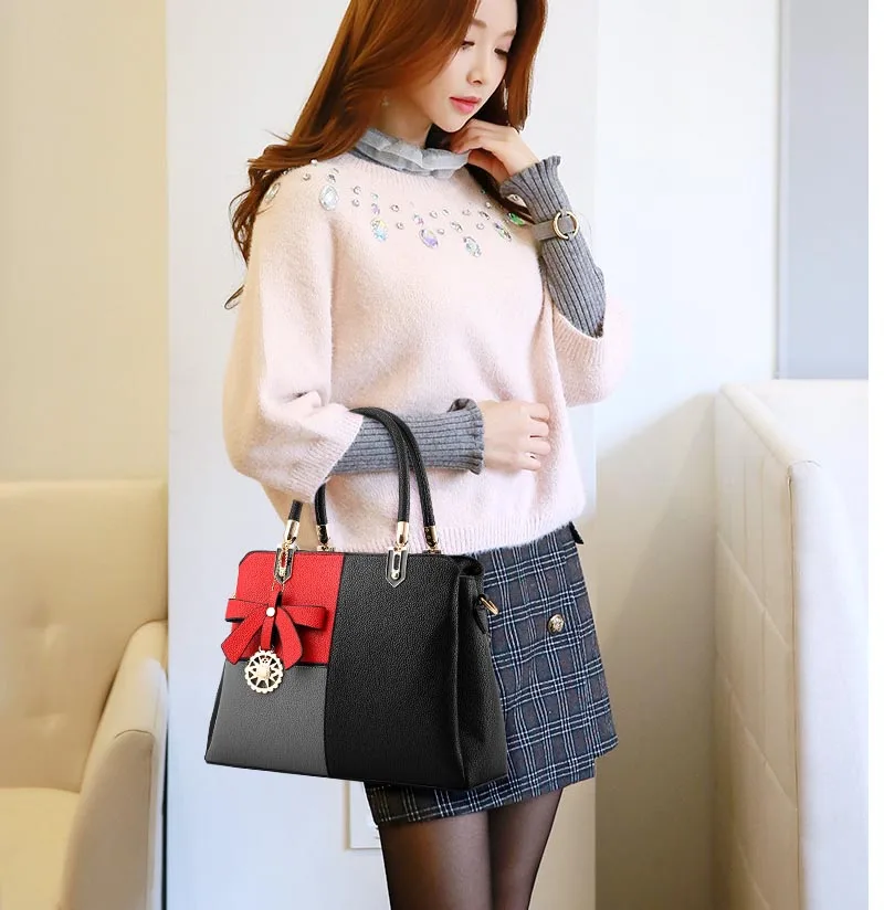 QQ20171206144442