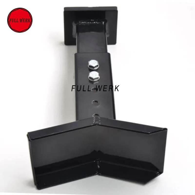 Motorcycle Dirt Bike Fork Support-2