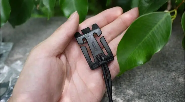 QQ20180724161733