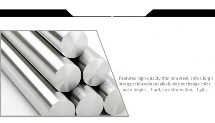 10012692338_996853077