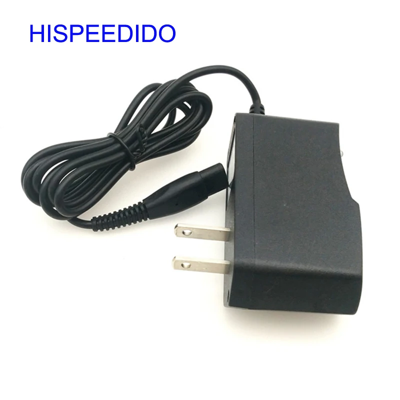 us plug (1)
