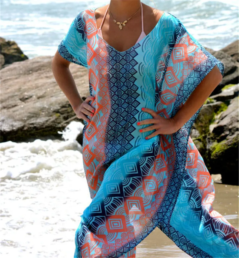 beach cover up (3)