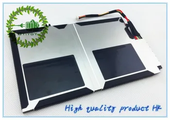 

GYIYGY 14.8V 52WH EL04XL Battery for HP Envy Touchsmart 4 Envy 4-1117NR 4-1043CL 4-1105DX 4-1227TU 4-1130US series laptop