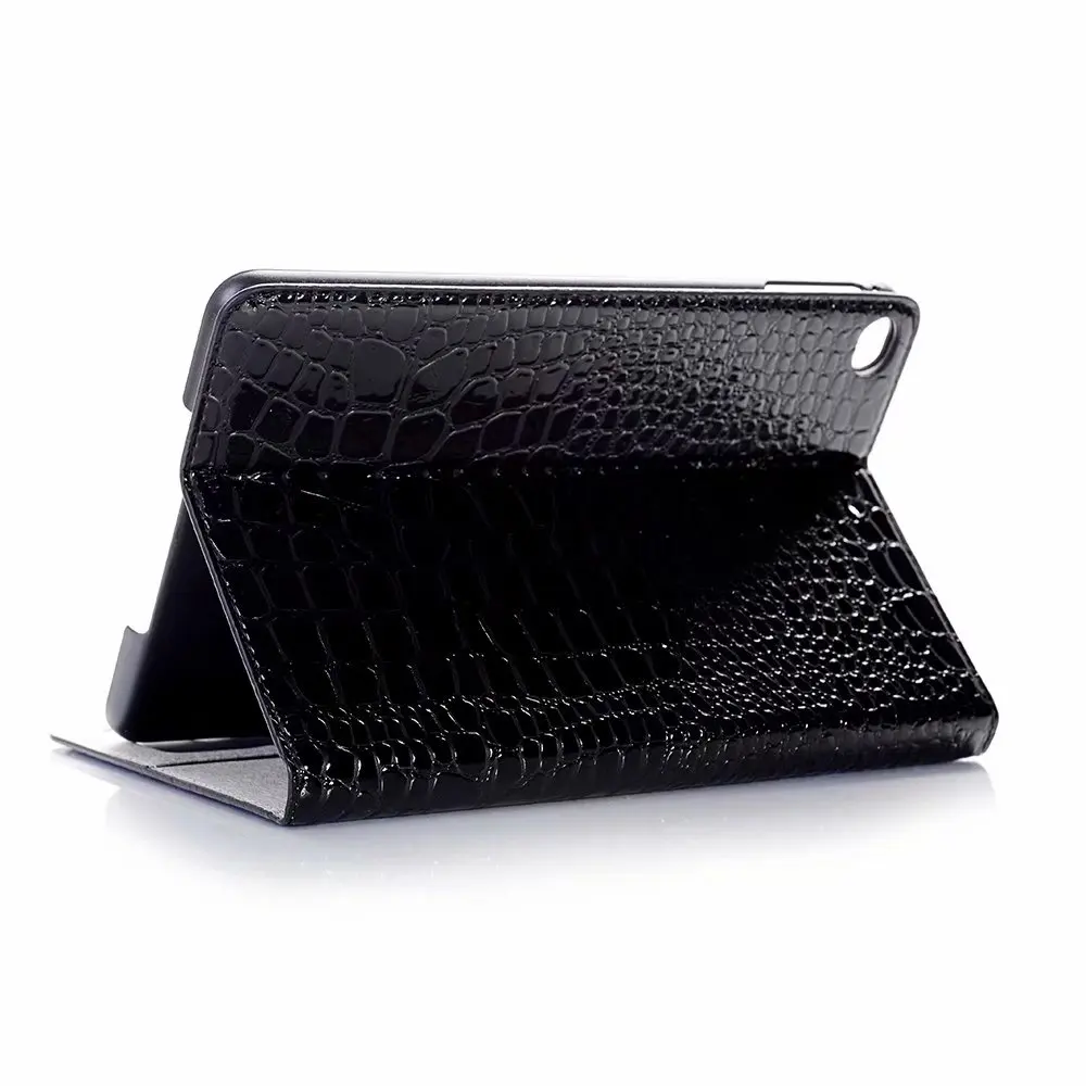 Чехол-подставка с отделением для карт, смарт-чехол для iPad 10,2, чехол для iPad 7-го поколения, автоматический режим сна - Цвет: 14