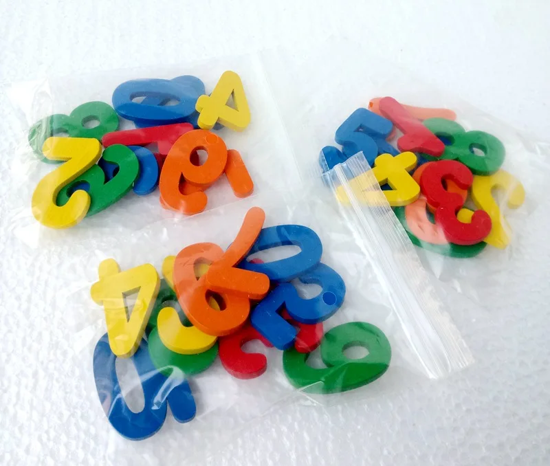 8767752965_387703443