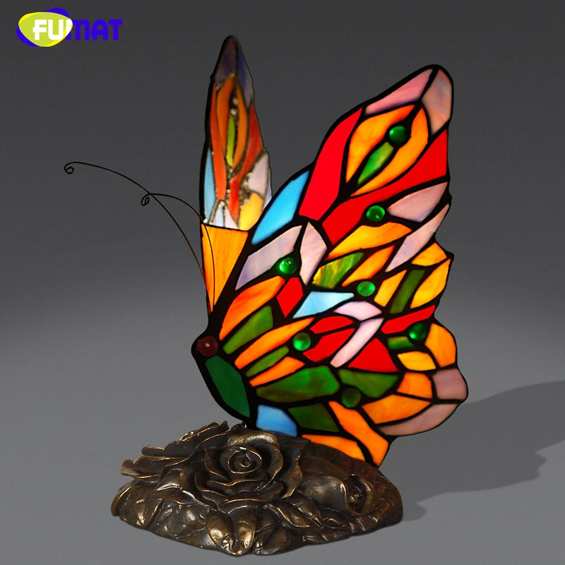 Lampshade Simulation Remote Decor Art 2 Lampshade Simulation Remote Decor Art 2