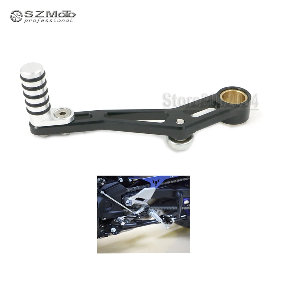 2707-MT-09