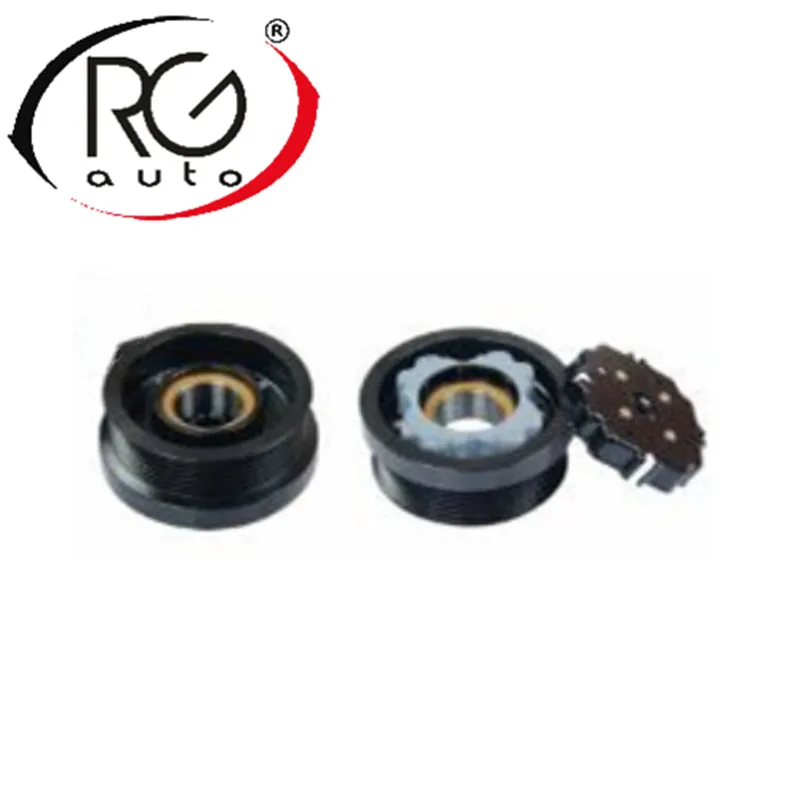 Auto AC Compressor Clutch Automobile air conditioner clutchin A/C