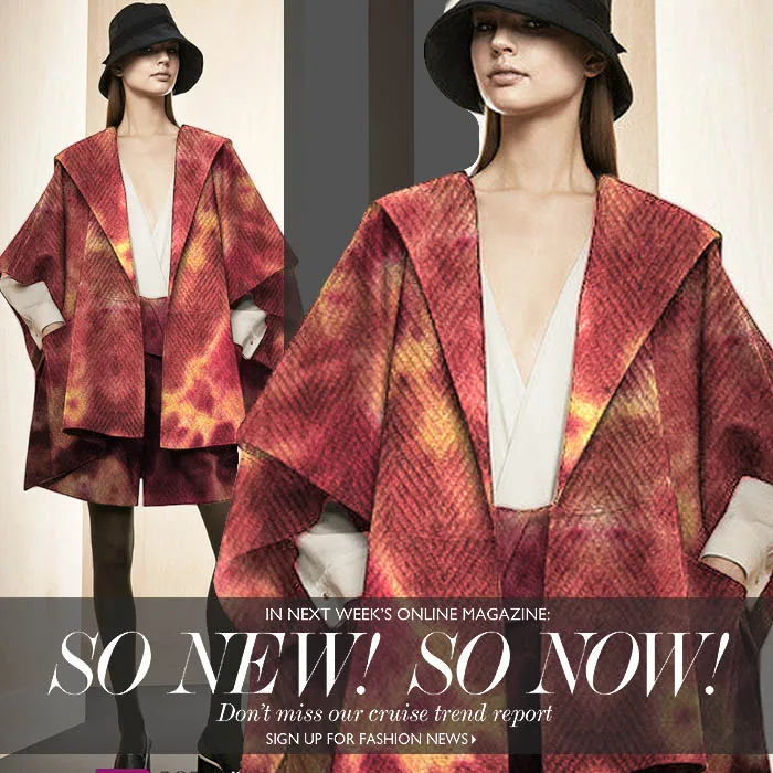 cashmere clearance uk