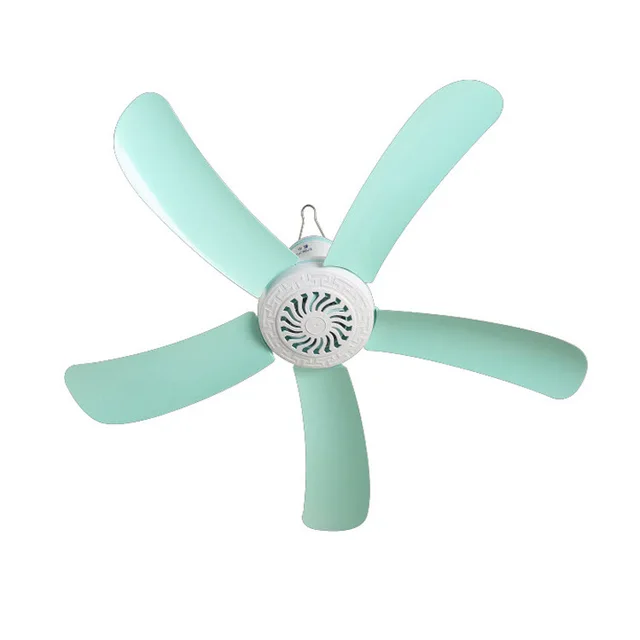 The Wind Energy Saving Little Fan Page 5 Ceiling Fans Small Electric The Wind Energy Saving Little Fan Page 5 Ceiling Fans Small Electric Home Students