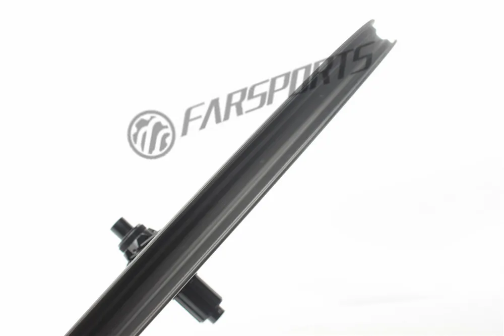 FSC40CM-30T-DSL Farsports gravel Велокросс колеса 30 Вт* 40D карбоновые колеса дисковый тормоз шоссейные колеса карбоновые колеса для велосипеда