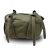 WW2 US ARMY KOREAN  M1961 SUBPACKAGE M11961 PACKAGE HIGH QUALITY ► Photo 3/6