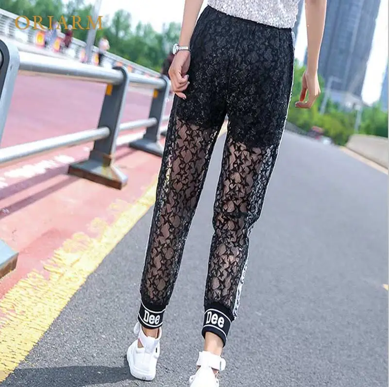 QQ20180604114850