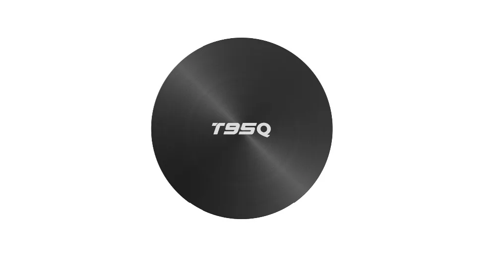 HTB1P8ATaozrK1RjSspmq6AOdFXaX