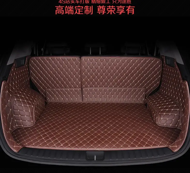 QQ20170510183012