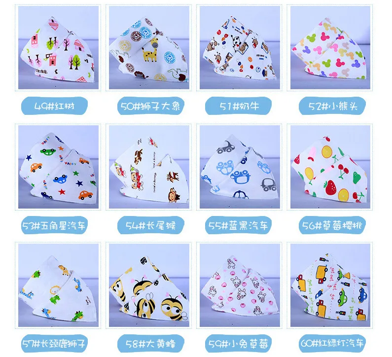 QQ图片20190529091825_副本
