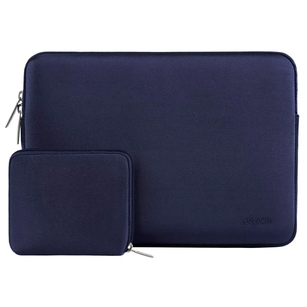MOSISO NB sleeve