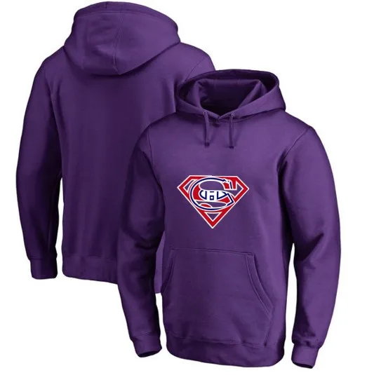 Canadiens.svg__11