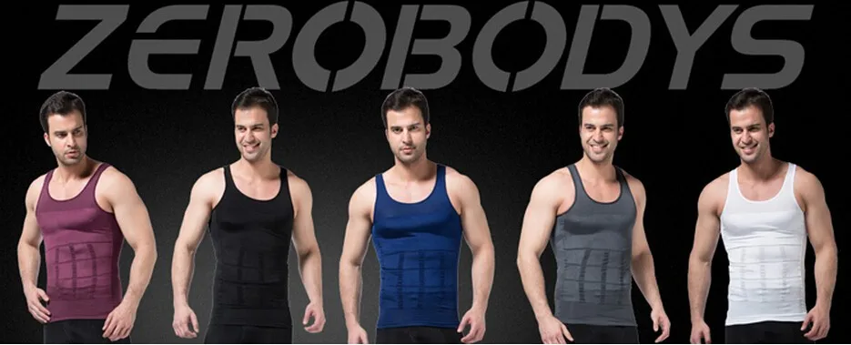 ($BY%`(UJBD[IN0`ZT`TE_X